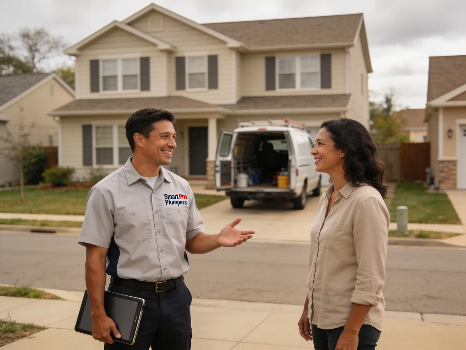 Water Heater Repair Cedar Springs, MI FAQs